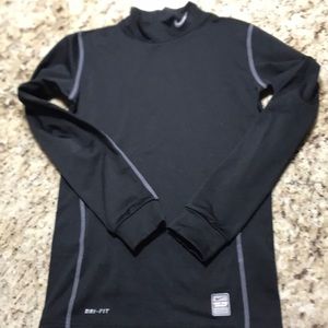 Nike boy’s size Medium (7-8), great condition